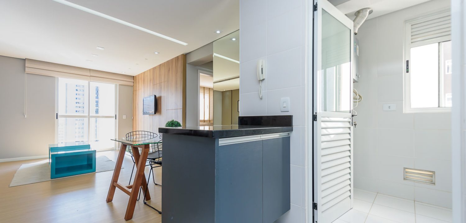 Fotos-Belize-Cristo-Rei-Ribó-Prime (25)