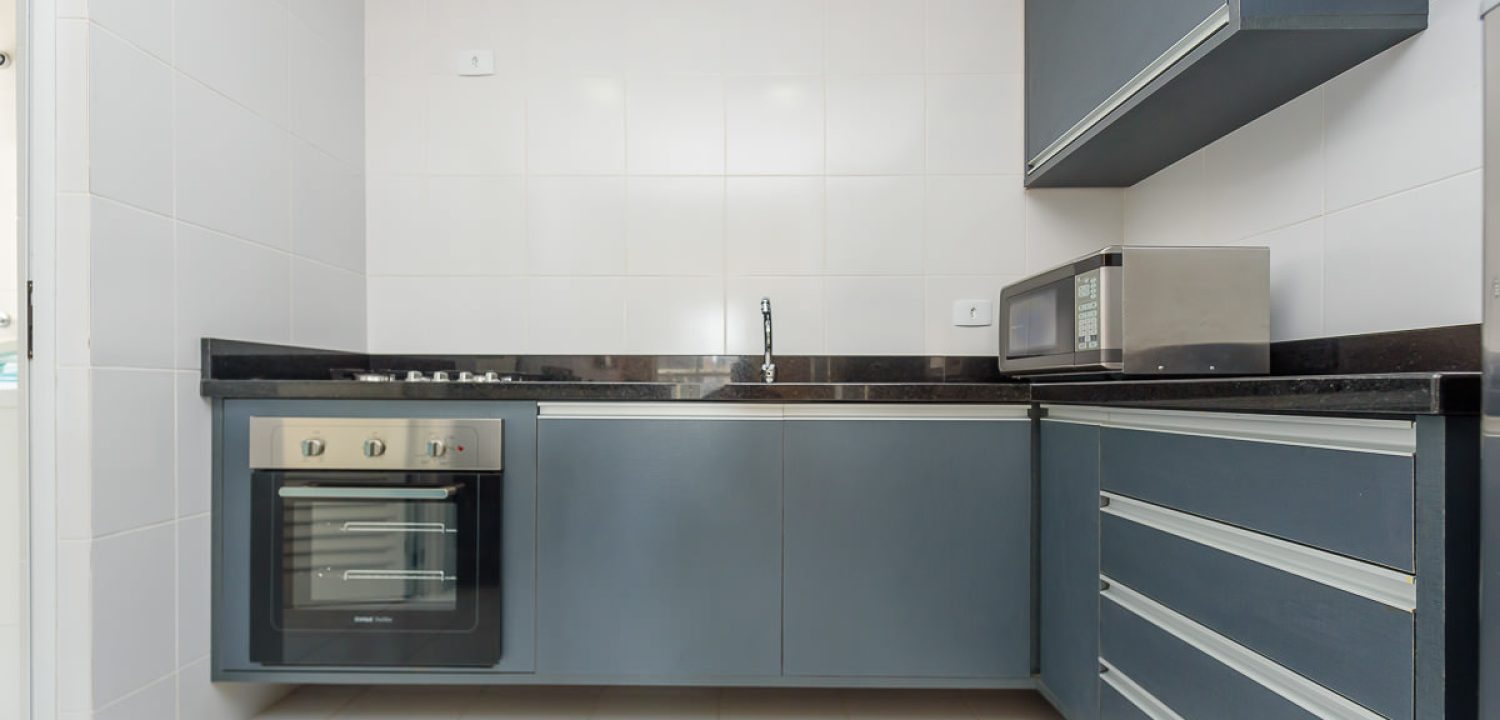 Fotos-Belize-Cristo-Rei-Ribó-Prime (26)