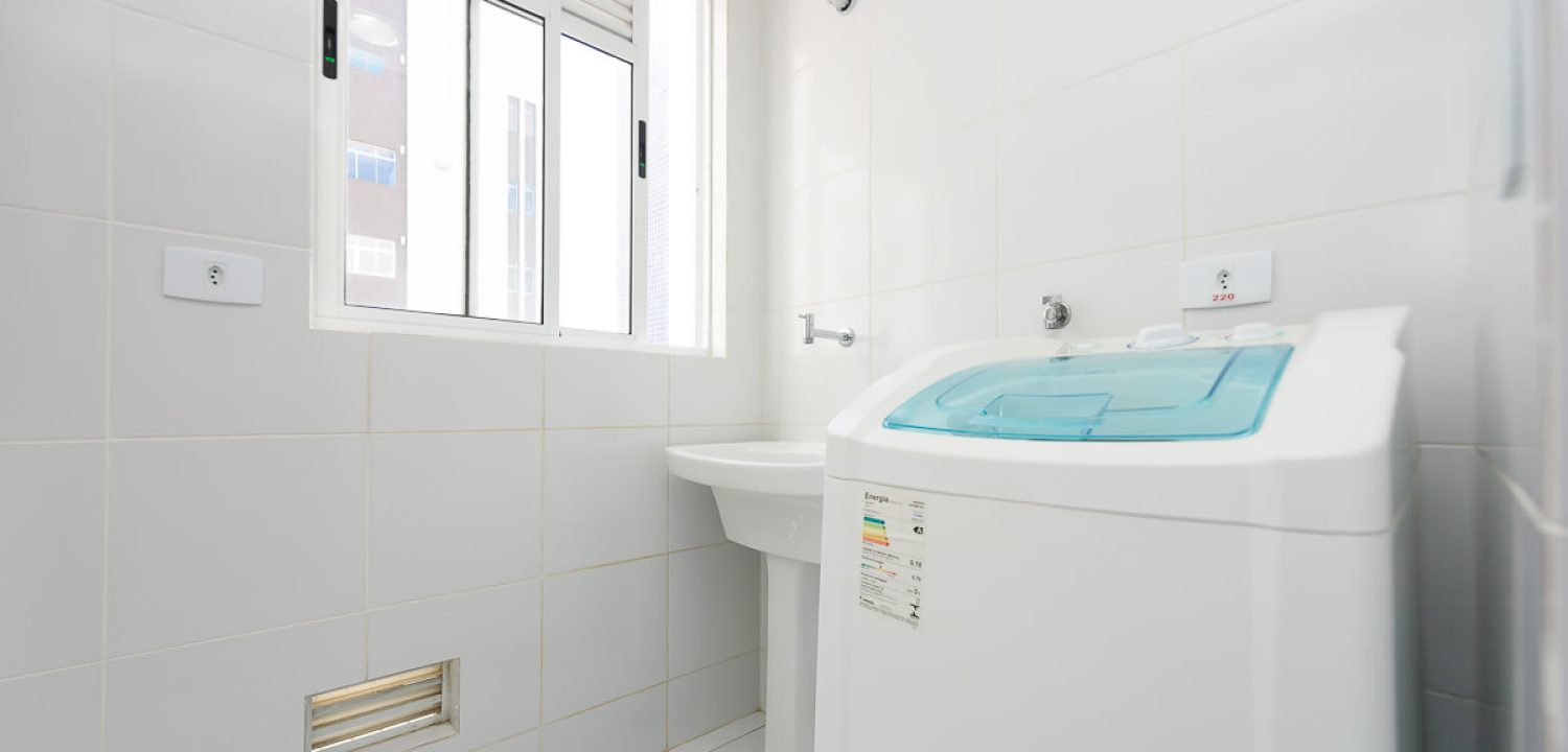 Fotos-Belize-Cristo-Rei-Ribó-Prime (28)