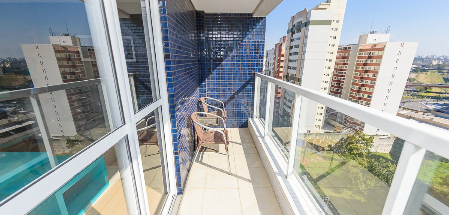 Fotos-Belize-Cristo-Rei-Ribó-Prime (29)