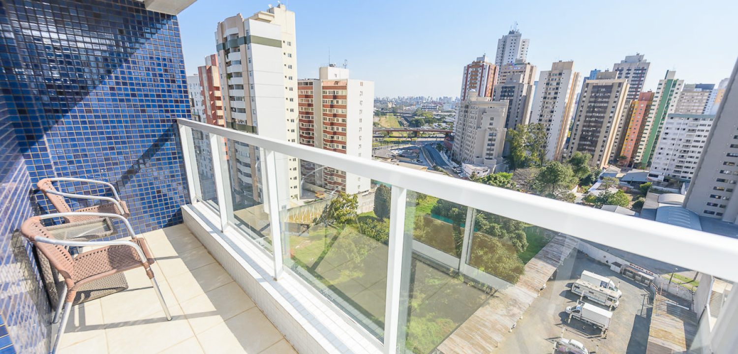 Fotos-Belize-Cristo-Rei-Ribó-Prime (30)