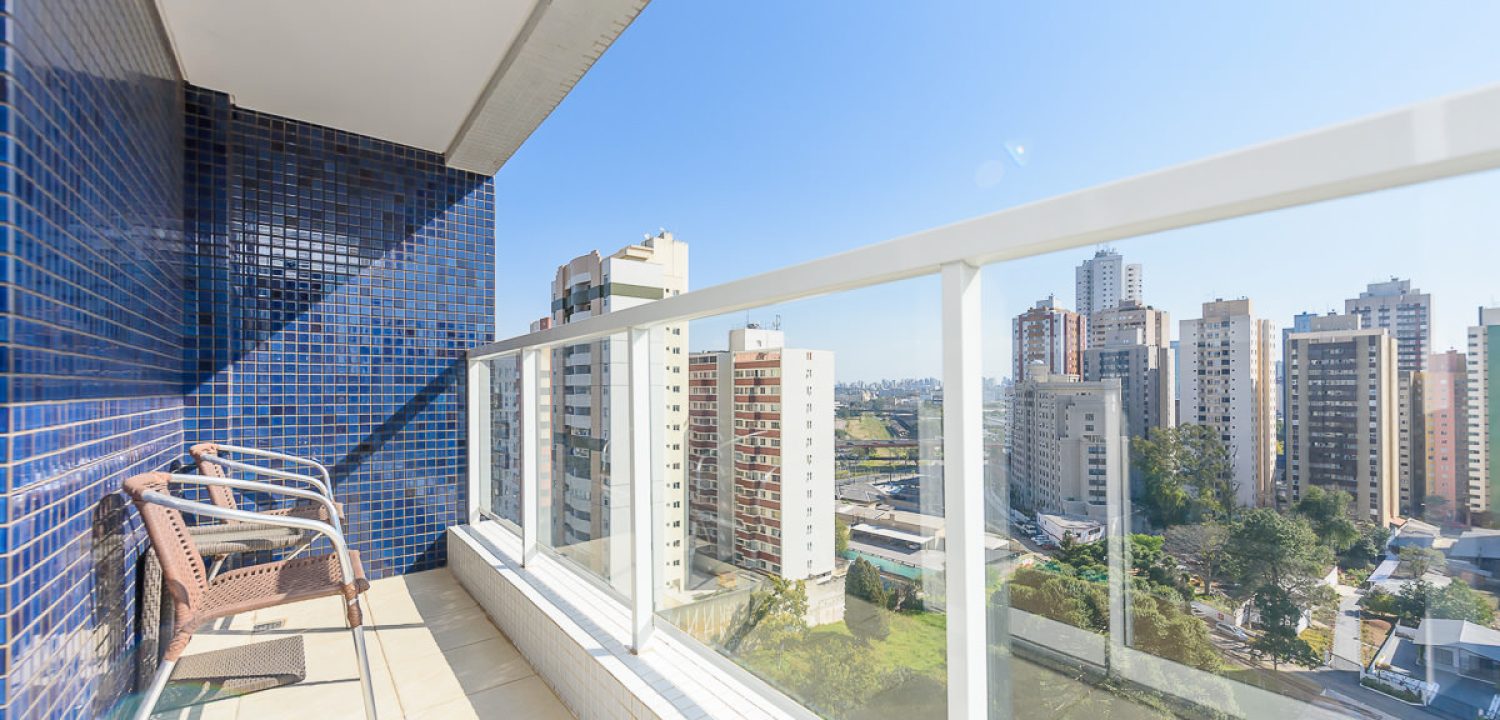 Fotos-Belize-Cristo-Rei-Ribó-Prime (31)