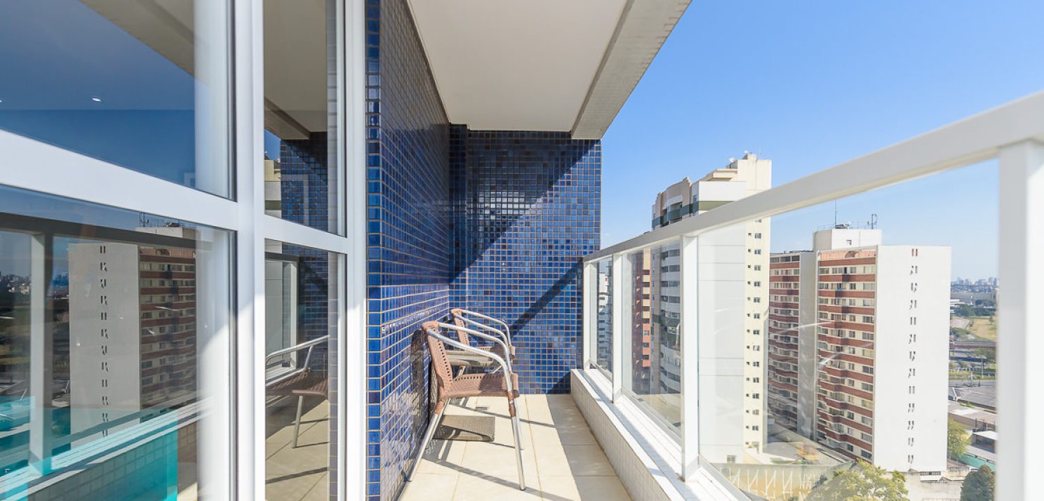 Fotos-Belize-Cristo-Rei-Ribó-Prime (32)