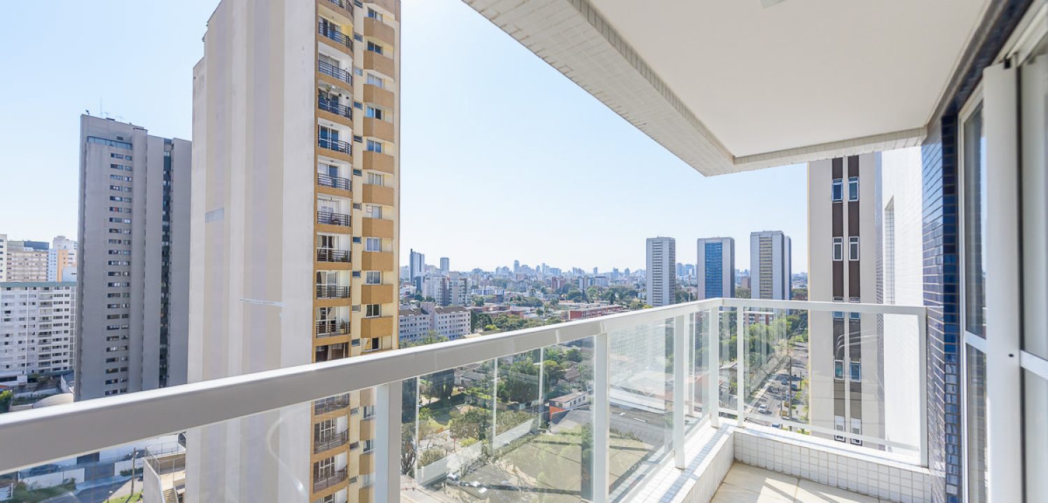 Fotos-Belize-Cristo-Rei-Ribó-Prime (33)