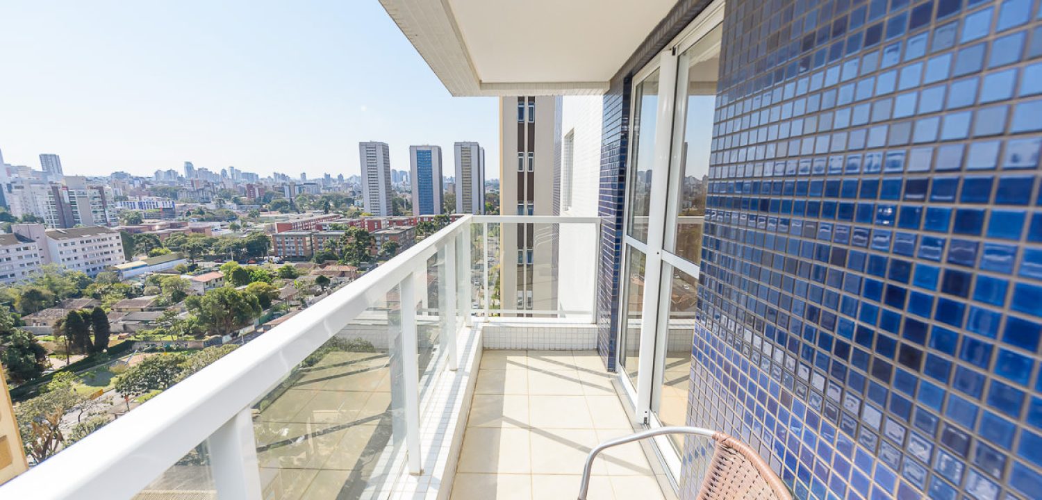 Fotos-Belize-Cristo-Rei-Ribó-Prime (34)