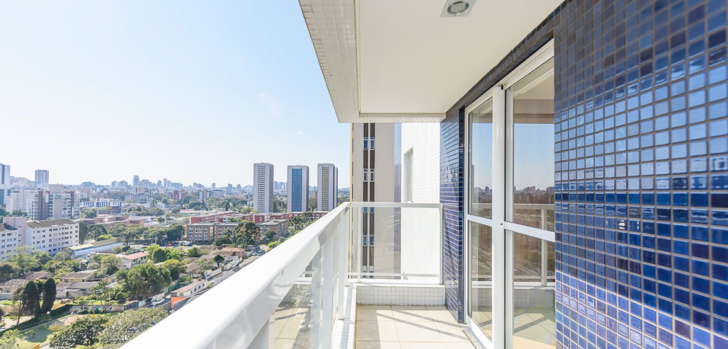 Fotos-Belize-Cristo-Rei-Ribó-Prime (35)