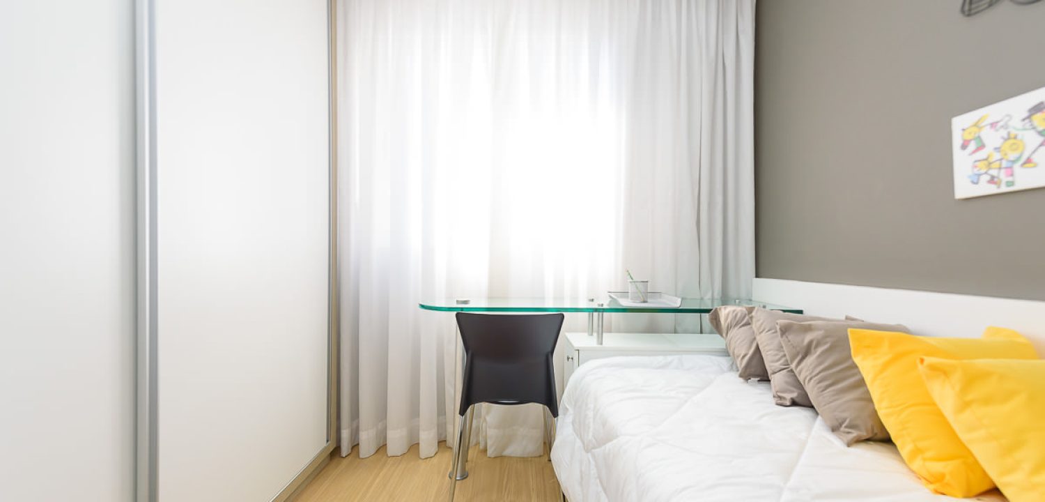 Fotos-Belize-Cristo-Rei-Ribó-Prime (36)