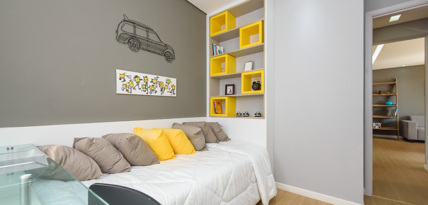 Fotos-Belize-Cristo-Rei-Ribó-Prime (37)