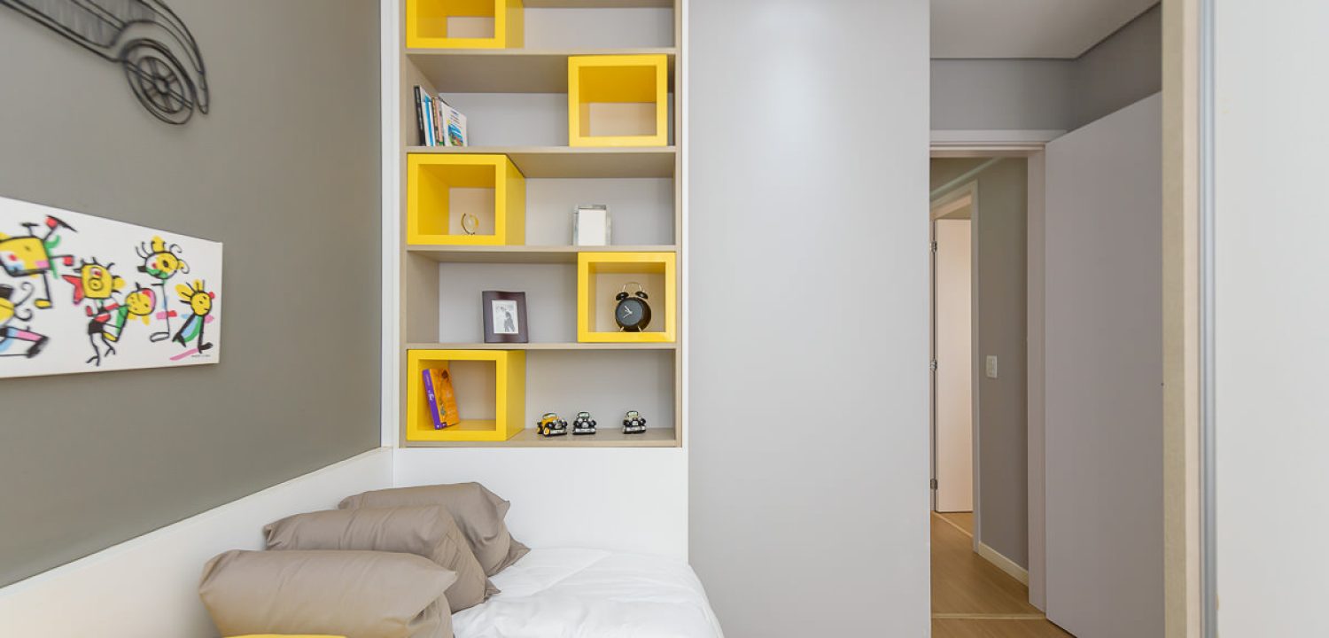 Fotos-Belize-Cristo-Rei-Ribó-Prime (38)