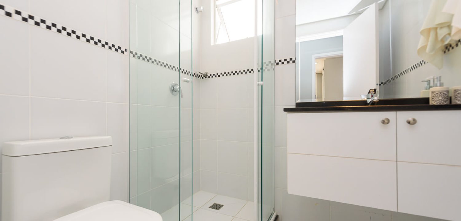 Fotos-Belize-Cristo-Rei-Ribó-Prime (39)