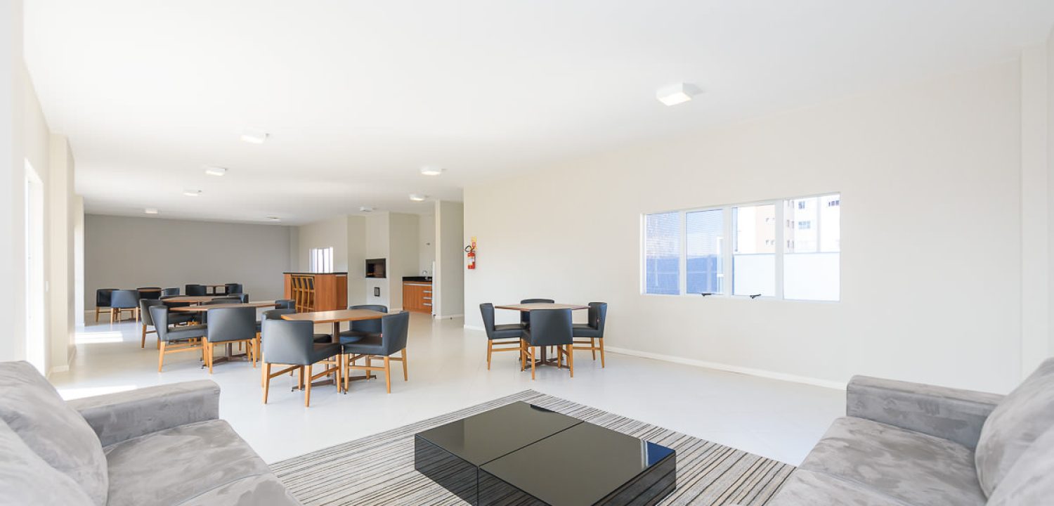 Fotos-Belize-Cristo-Rei-Ribó-Prime (4)