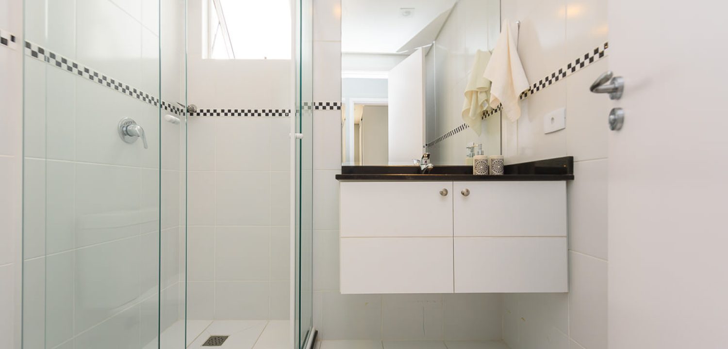 Fotos-Belize-Cristo-Rei-Ribó-Prime (40)