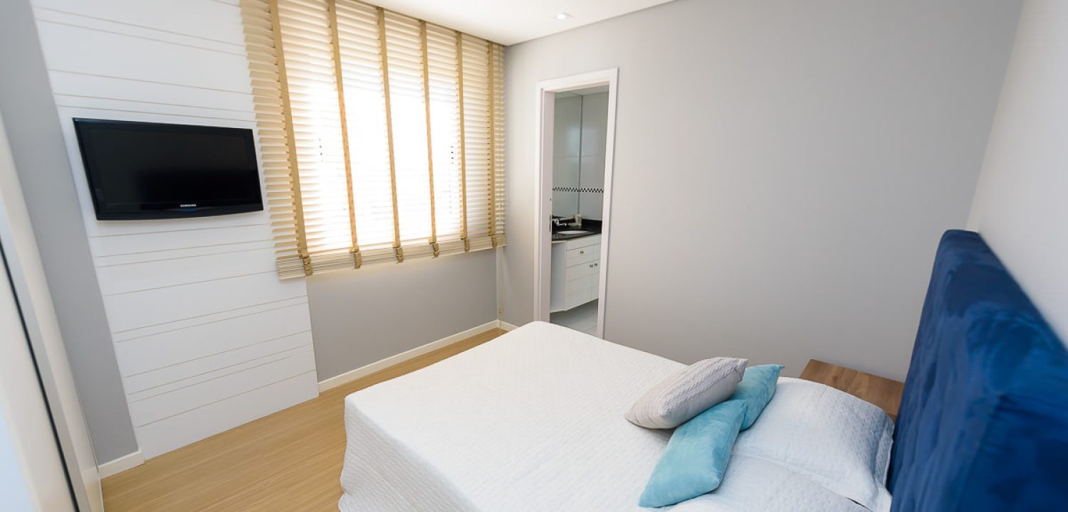 Fotos-Belize-Cristo-Rei-Ribó-Prime (41)