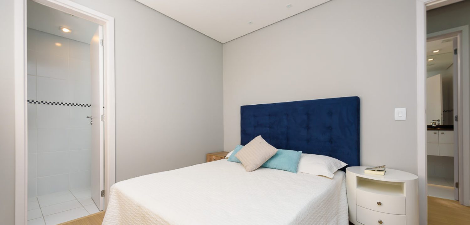 Fotos-Belize-Cristo-Rei-Ribó-Prime (42)