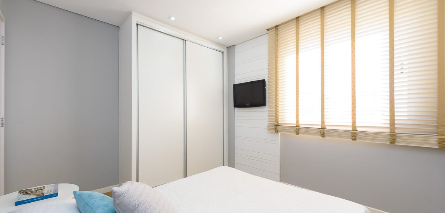 Fotos-Belize-Cristo-Rei-Ribó-Prime (43)