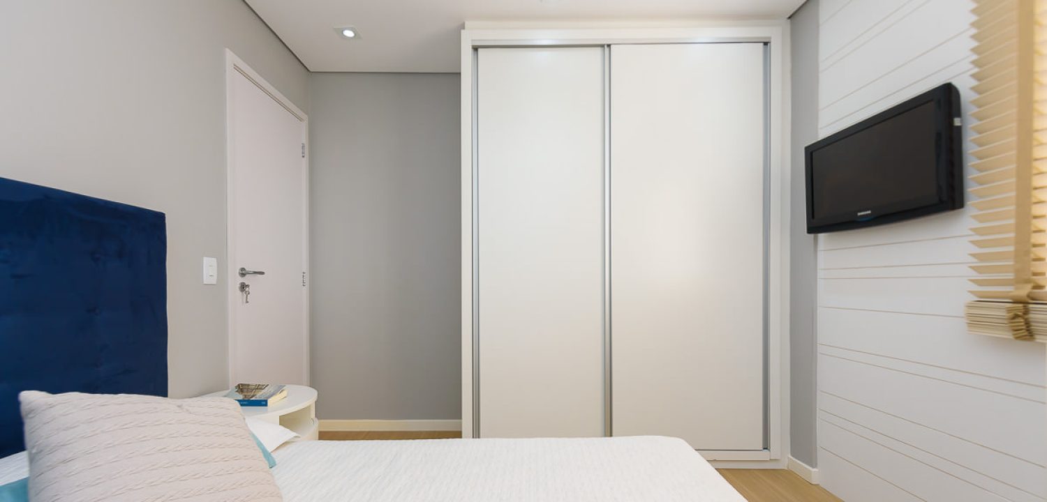 Fotos-Belize-Cristo-Rei-Ribó-Prime (44)