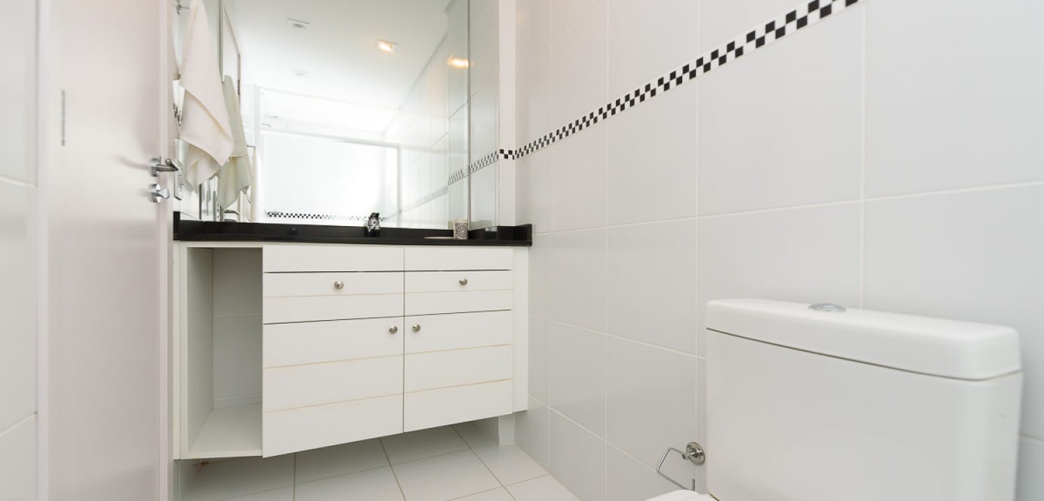 Fotos-Belize-Cristo-Rei-Ribó-Prime (45)