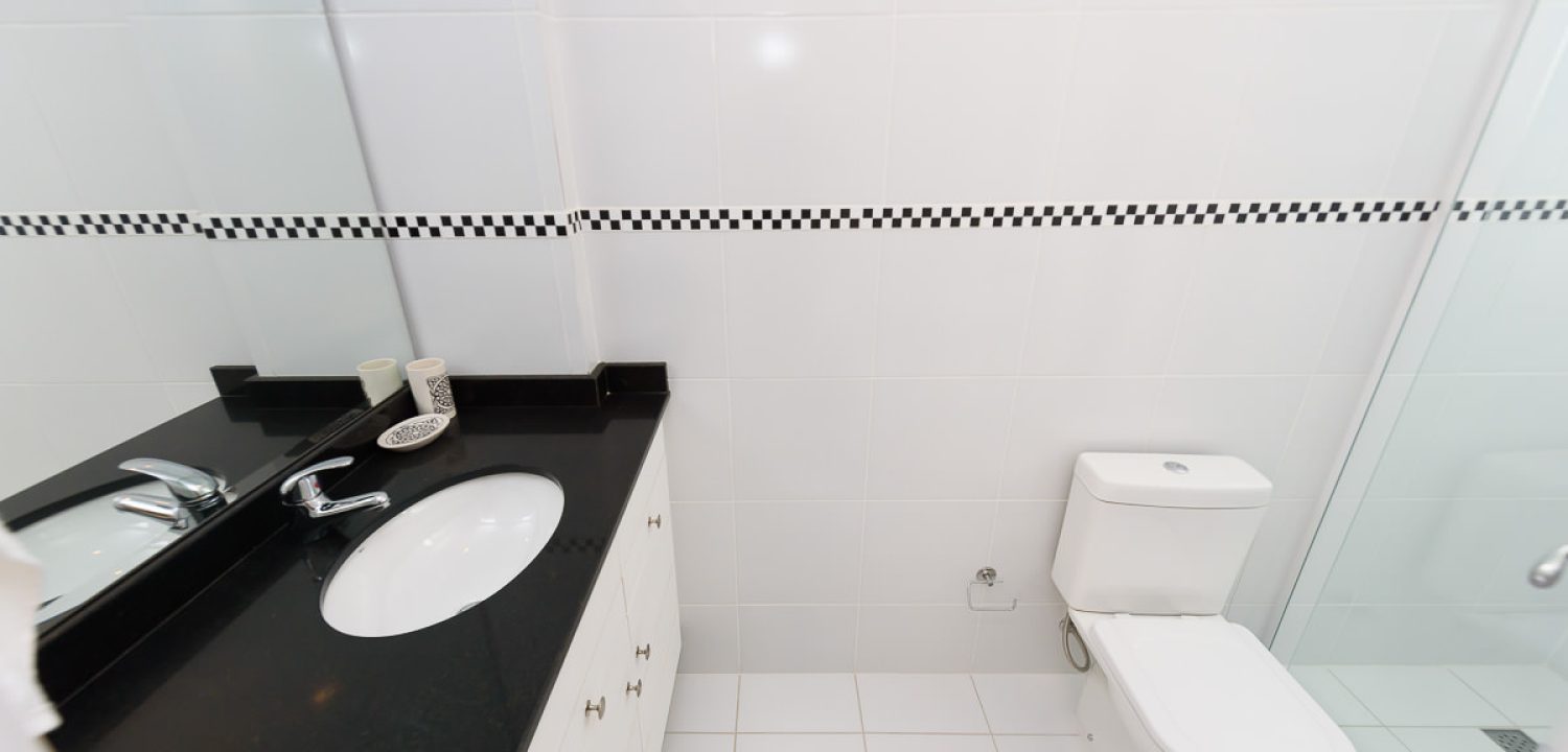 Fotos-Belize-Cristo-Rei-Ribó-Prime (46)