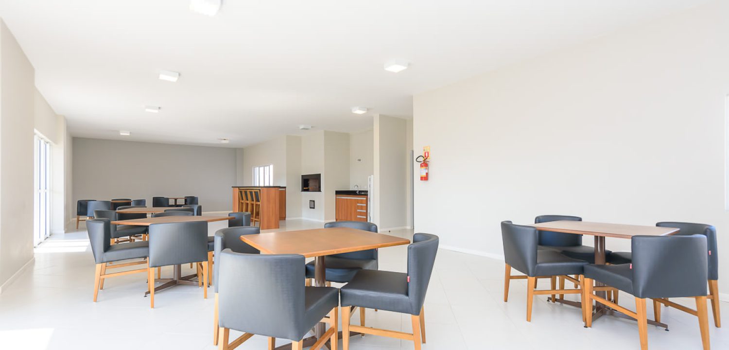 Fotos-Belize-Cristo-Rei-Ribó-Prime (5)