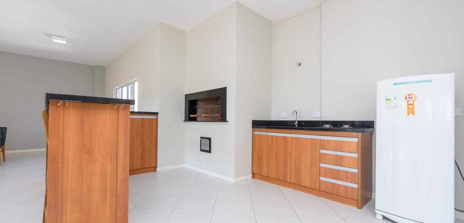 Fotos-Belize-Cristo-Rei-Ribó-Prime (7)