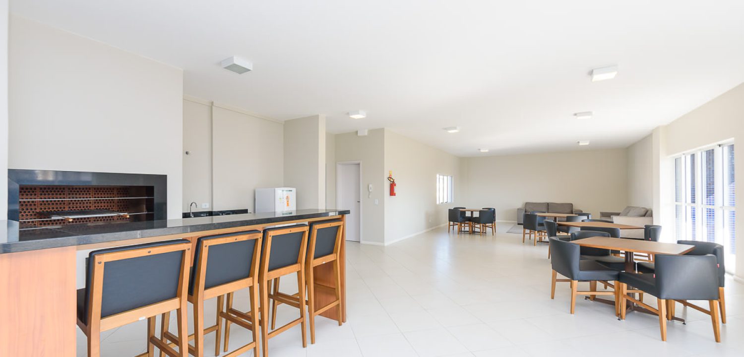 Fotos-Belize-Cristo-Rei-Ribó-Prime (8)