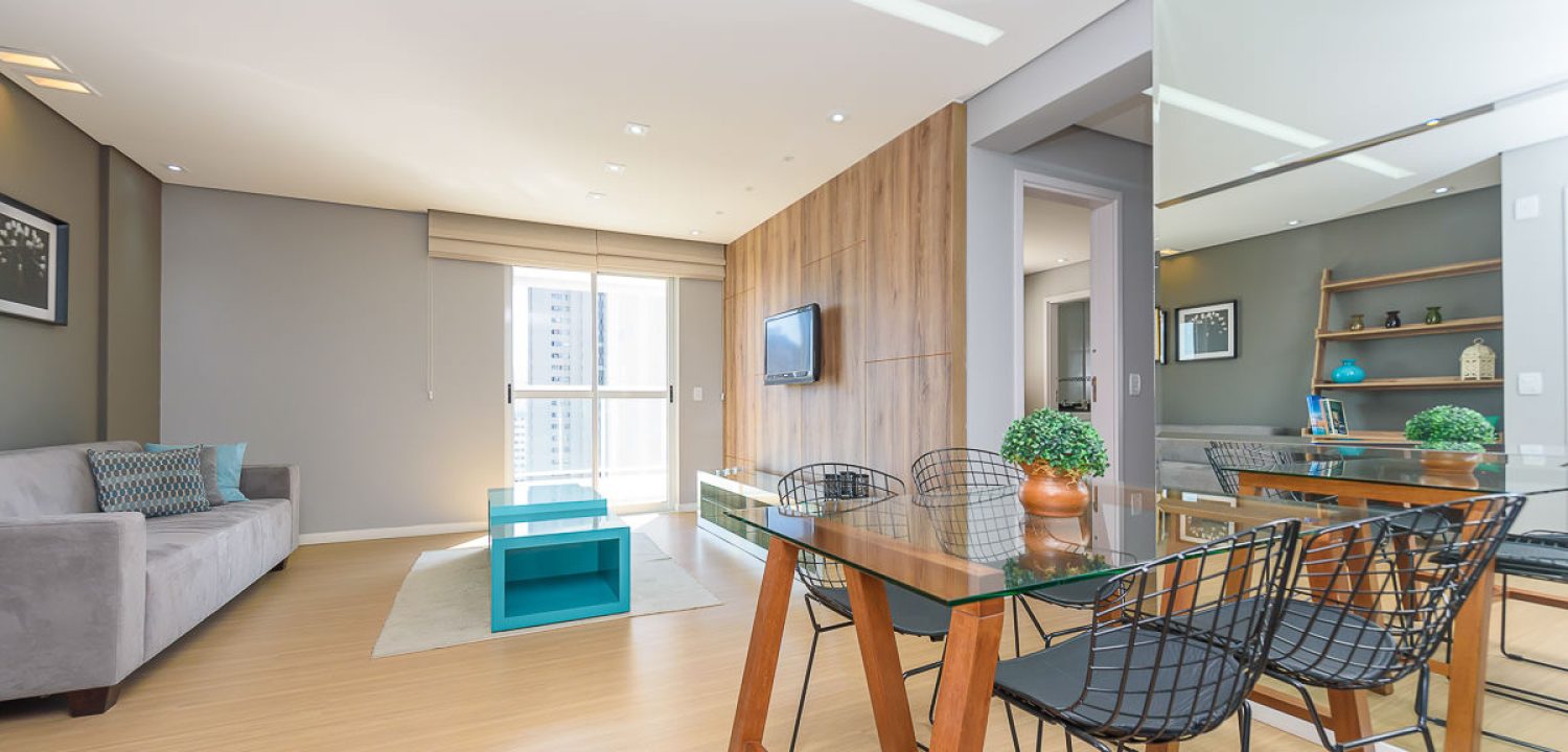 Fotos-Belize-Cristo-Rei-Ribó-Prime (9)