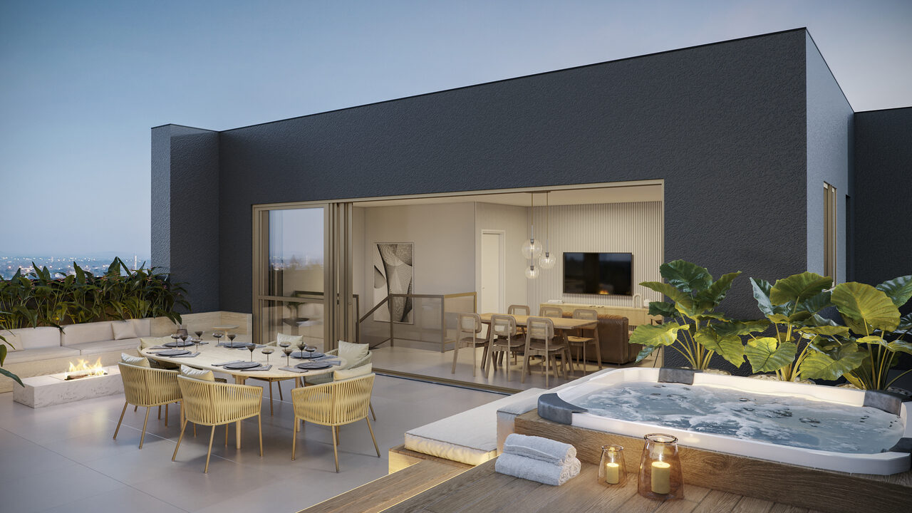 Galeria-Hype-Casa-Nativa-Ribó-Prime (10)