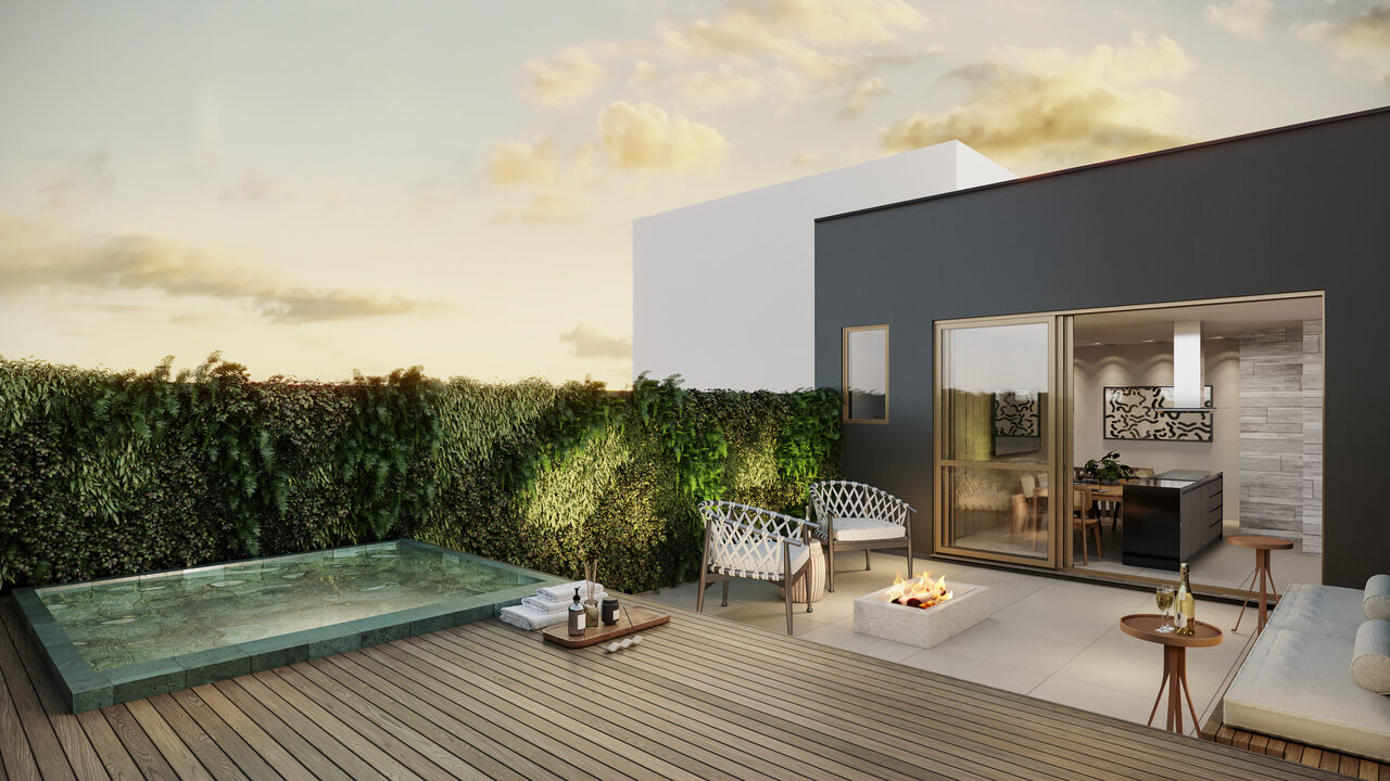 Galeria-Hype-Casa-Nativa-Ribó-Prime (11)