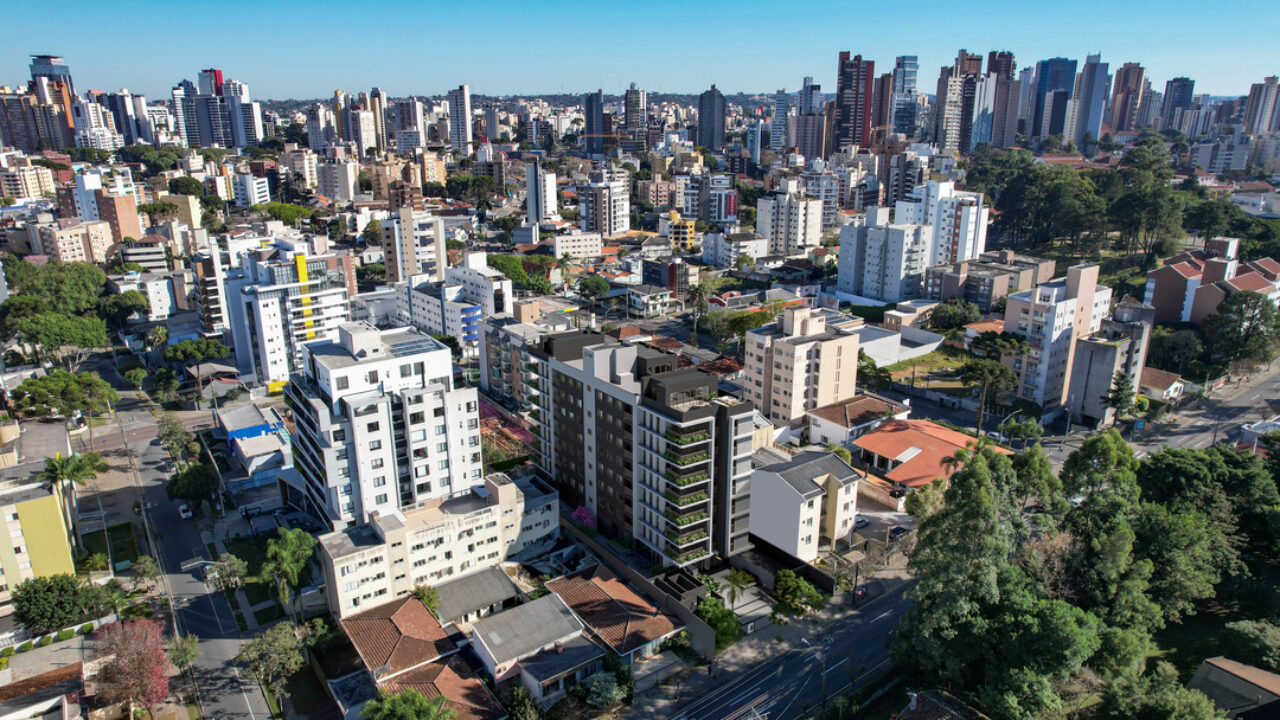 Galeria-Hype-Casa-Nativa-Ribó-Prime (2)
