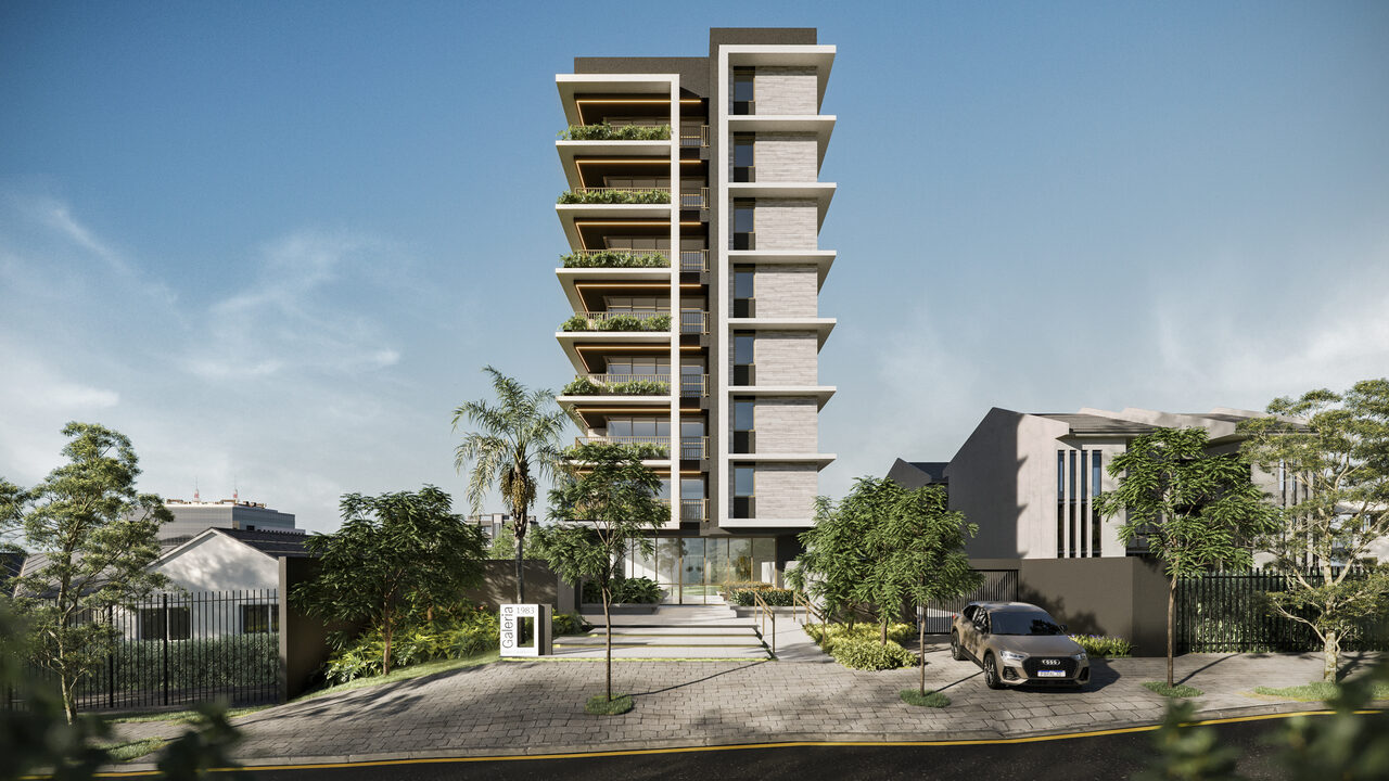 Galeria-Hype-Casa-Nativa-Ribó-Prime (3)