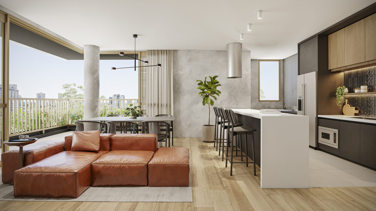 Galeria-Hype-Casa-Nativa-Ribó-Prime (5)