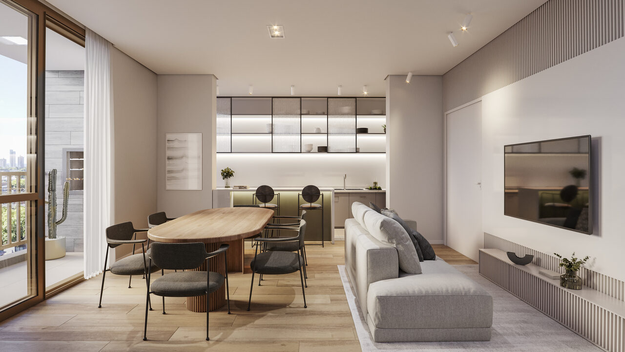 Galeria-Hype-Casa-Nativa-Ribó-Prime (7)