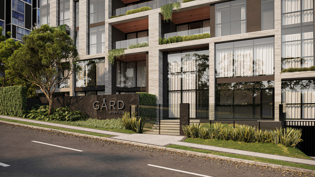 Gard-Ecoville-Ribó-Prime (1)