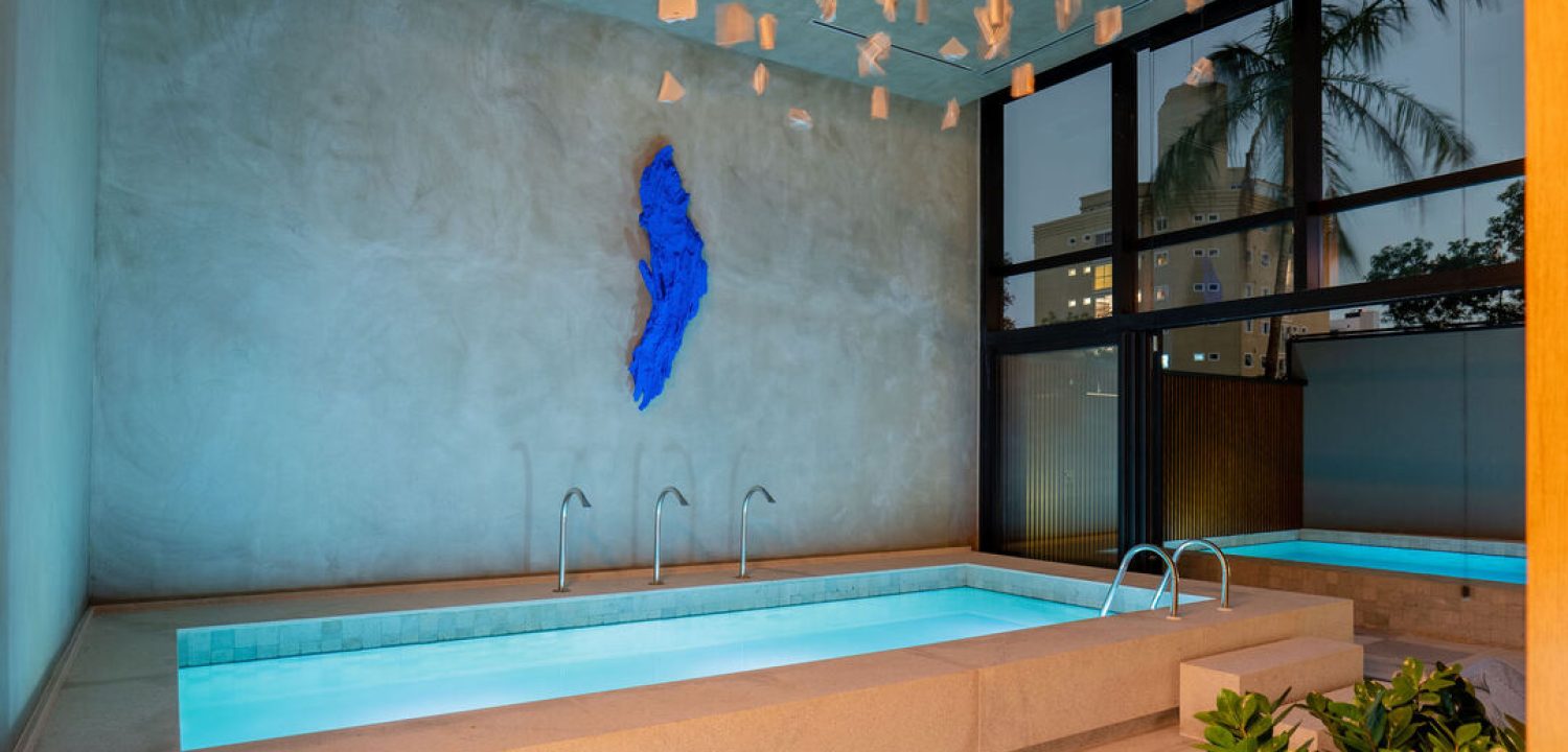 Guará-Ribó-Prime (2)