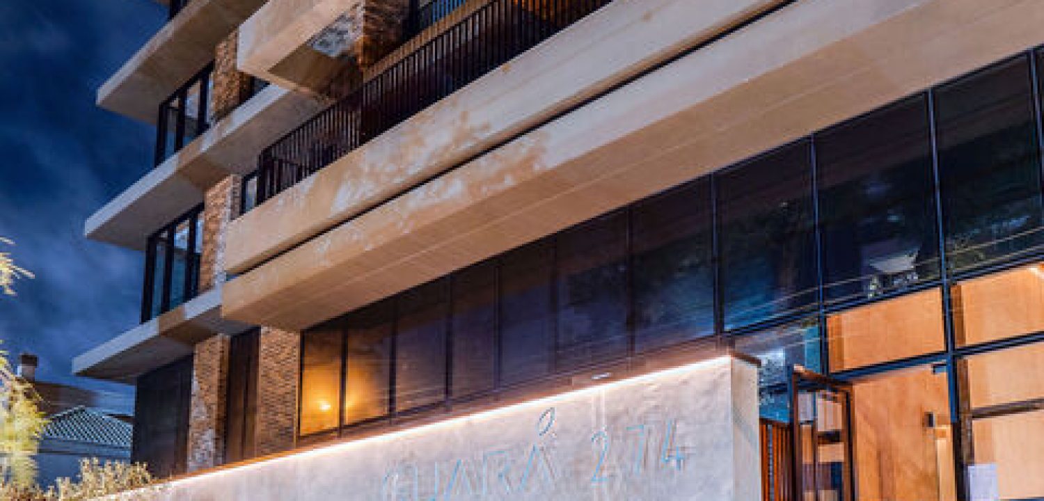 Guará-Ribó-Prime (4)