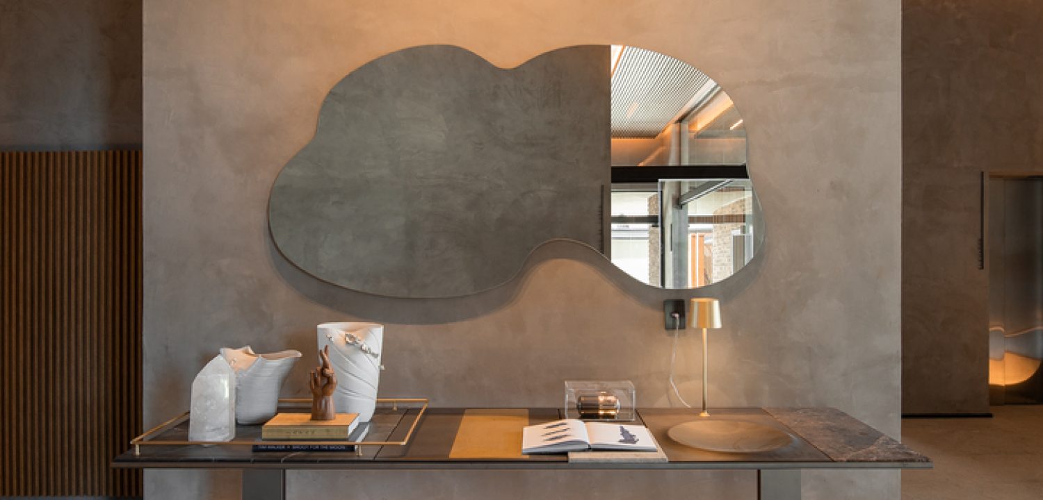 Guará-Ribó-Prime (5)