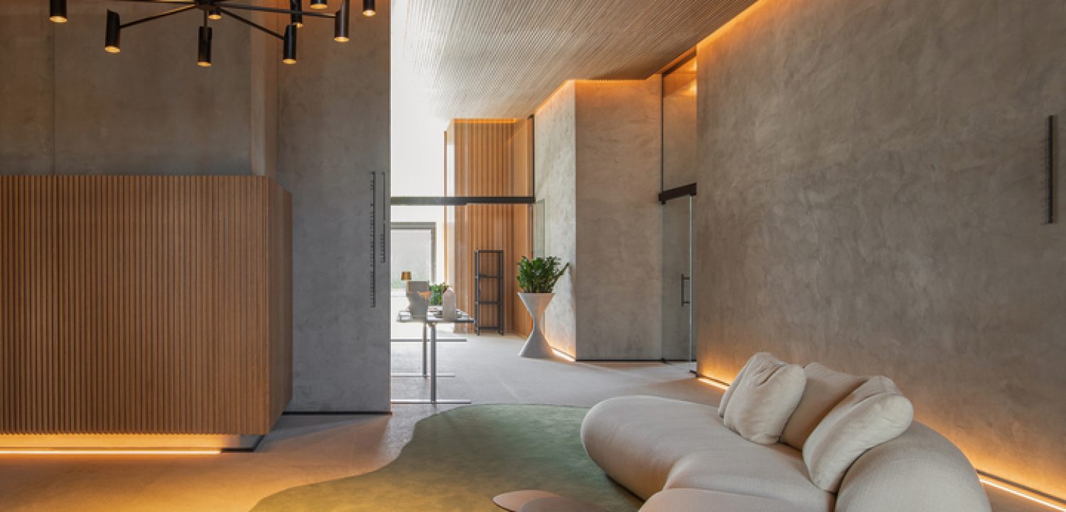 Guará-Ribó-Prime (6)