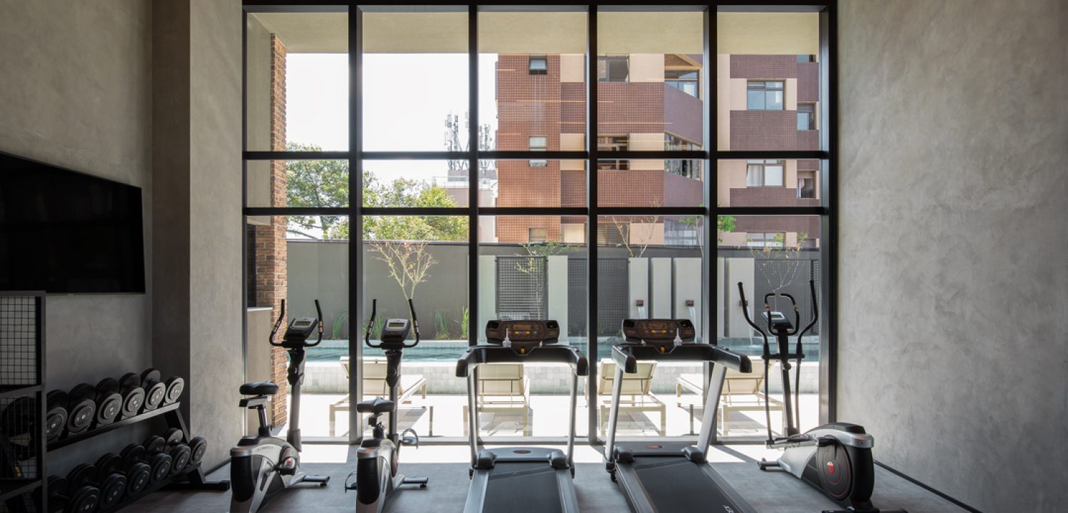 Guará-Ribó-Prime (7)