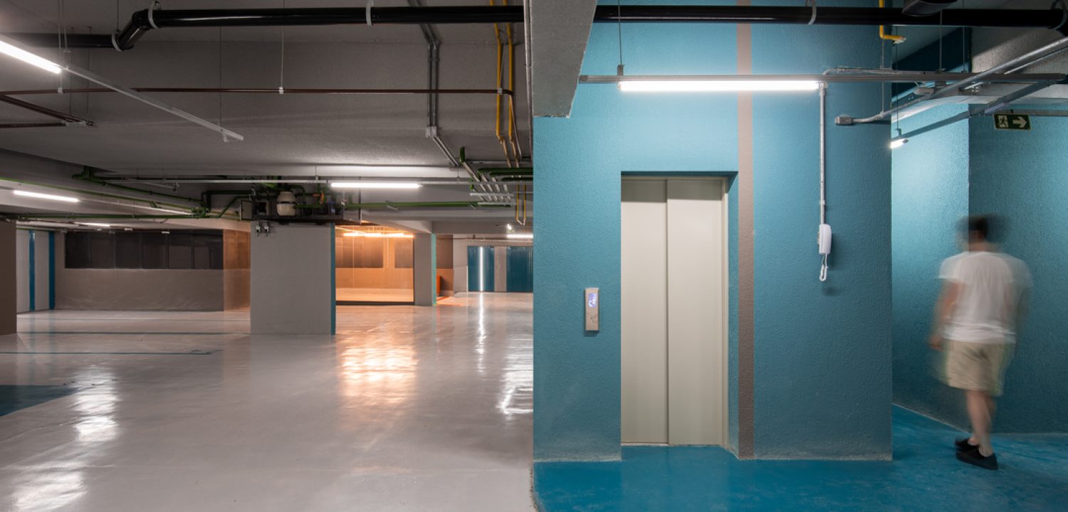 Guará-Ribó-Prime (8)