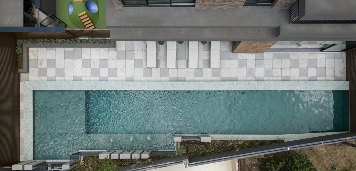 Guará-Ribó-Prime (9)