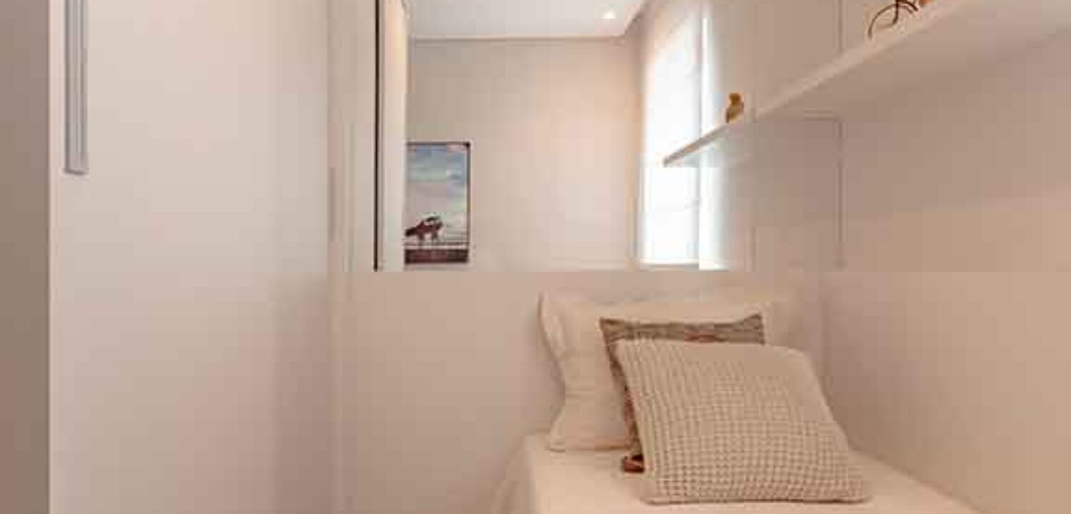 Vivance Batel