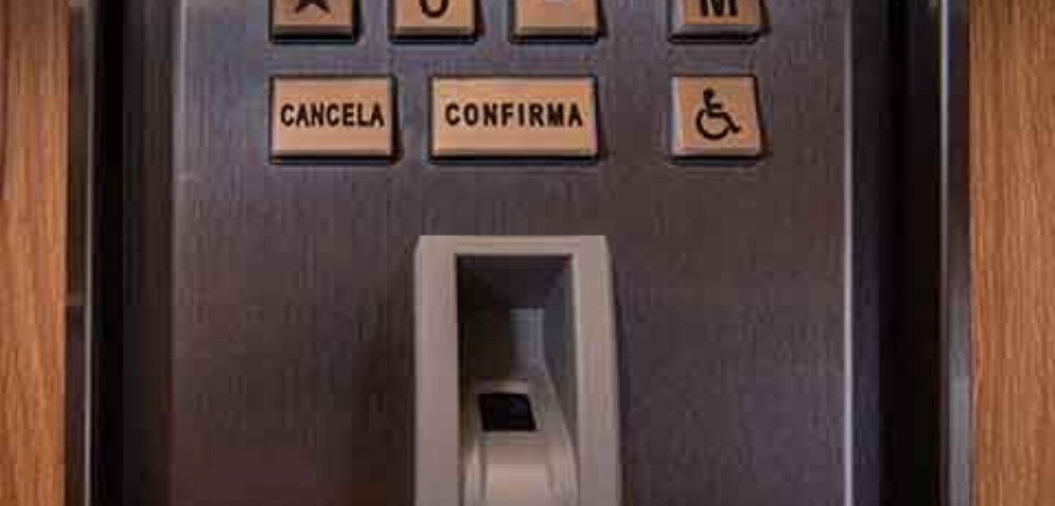 Icaro-Cabral-Ag7-Rua-Vereador-Garcia-Rodrigues-Velho-60-Cabral-Curitiba-PR-ap-31-12-jpg