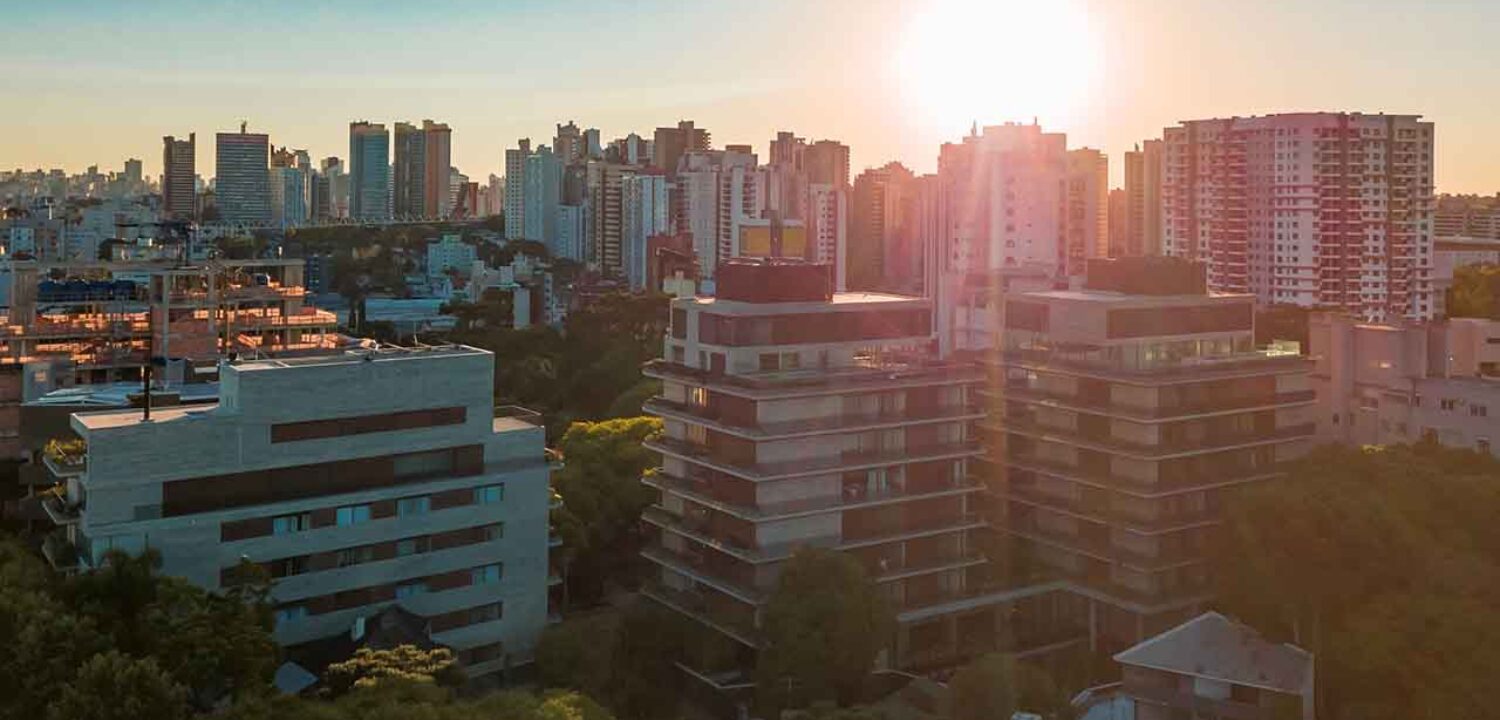 Icaro-Cabral-Ag7-Rua-Vereador-Garcia-Rodrigues-Velho-60-Cabral-Curitiba-PR-dji-0001-hdr