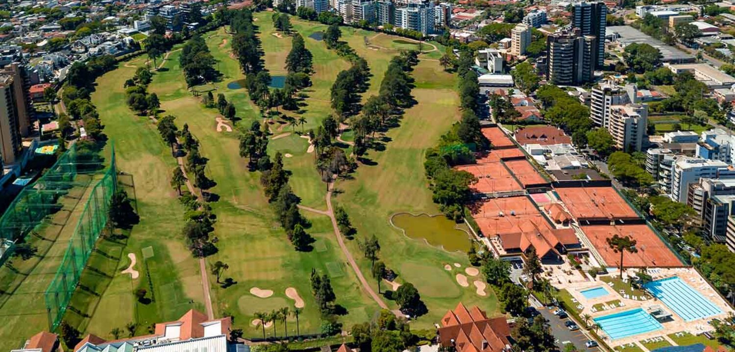 Icaro-Cabral-Ag7-Rua-Vereador-Garcia-Rodrigues-Velho-60-Cabral-Curitiba-PR-dji-0104-hdr