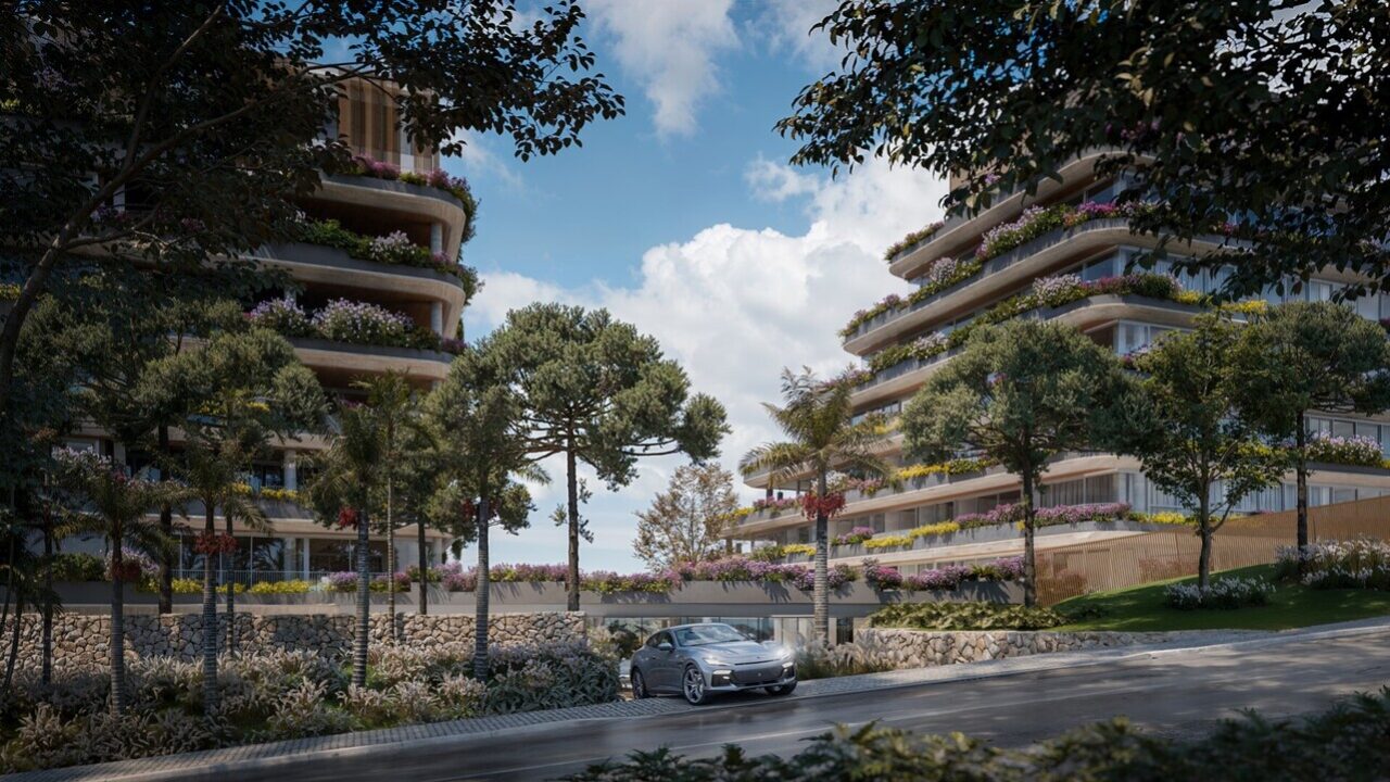 Ícaro-Casa-Térrea-Ribó-Prime (1)