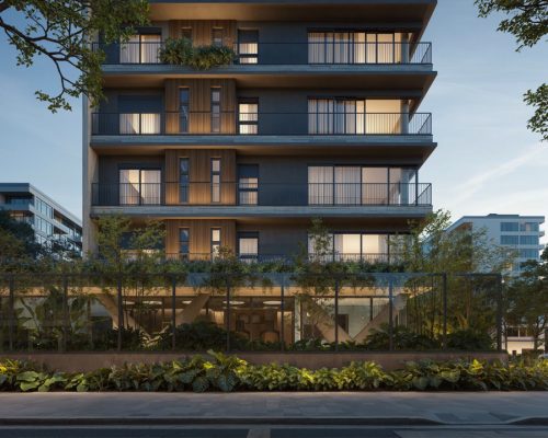 Izar-Bigorrilho-Ribó-Prime (16)