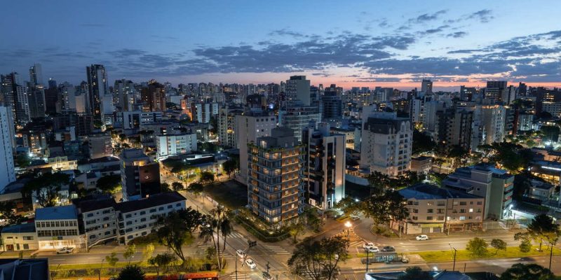 Izar-Bigorrilho-Ribó-Prime