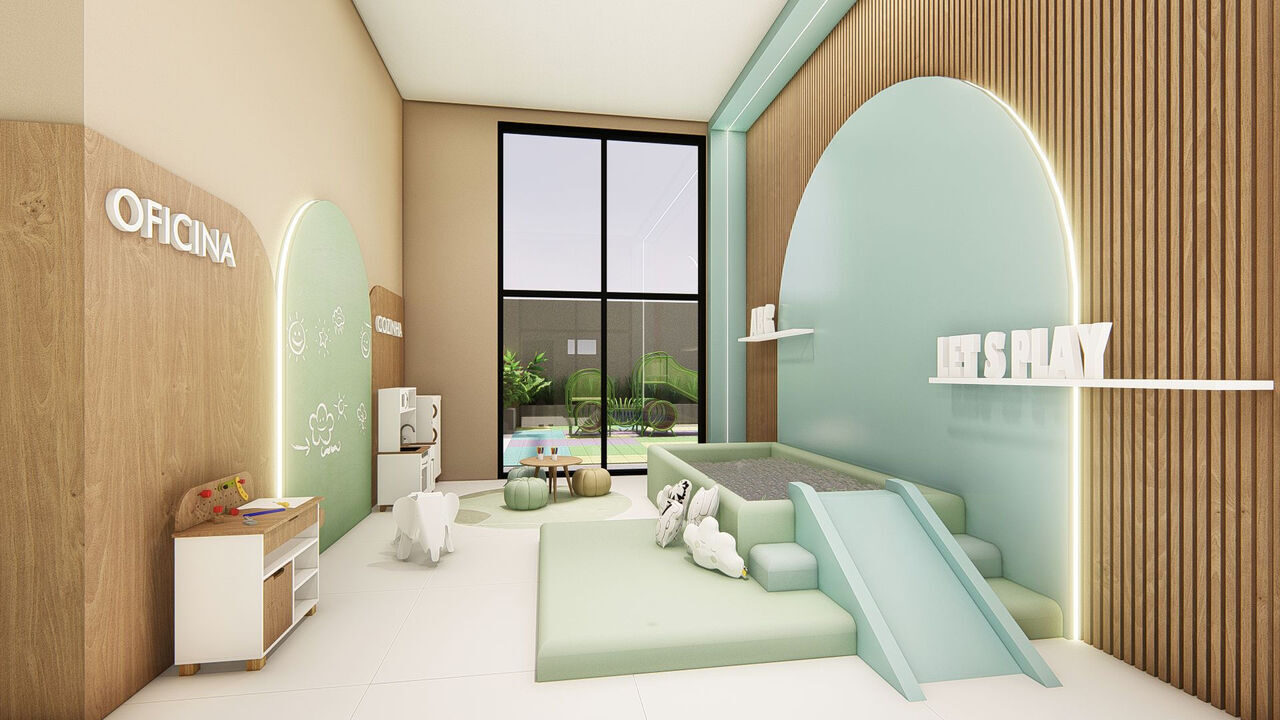 Jatobá-Residencial-Ribó-Prime (1)