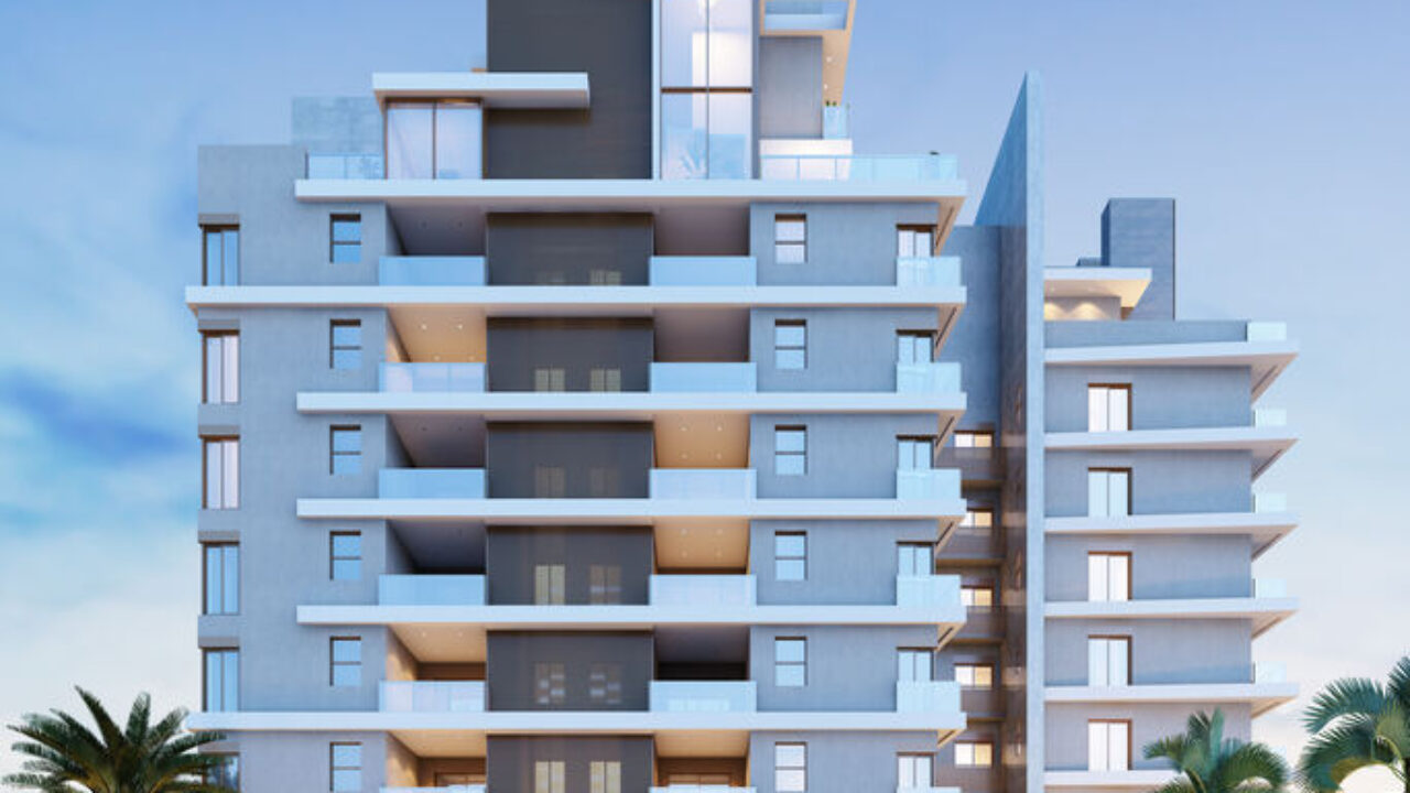 Jatobá-Residencial-Ribó-Prime (1)