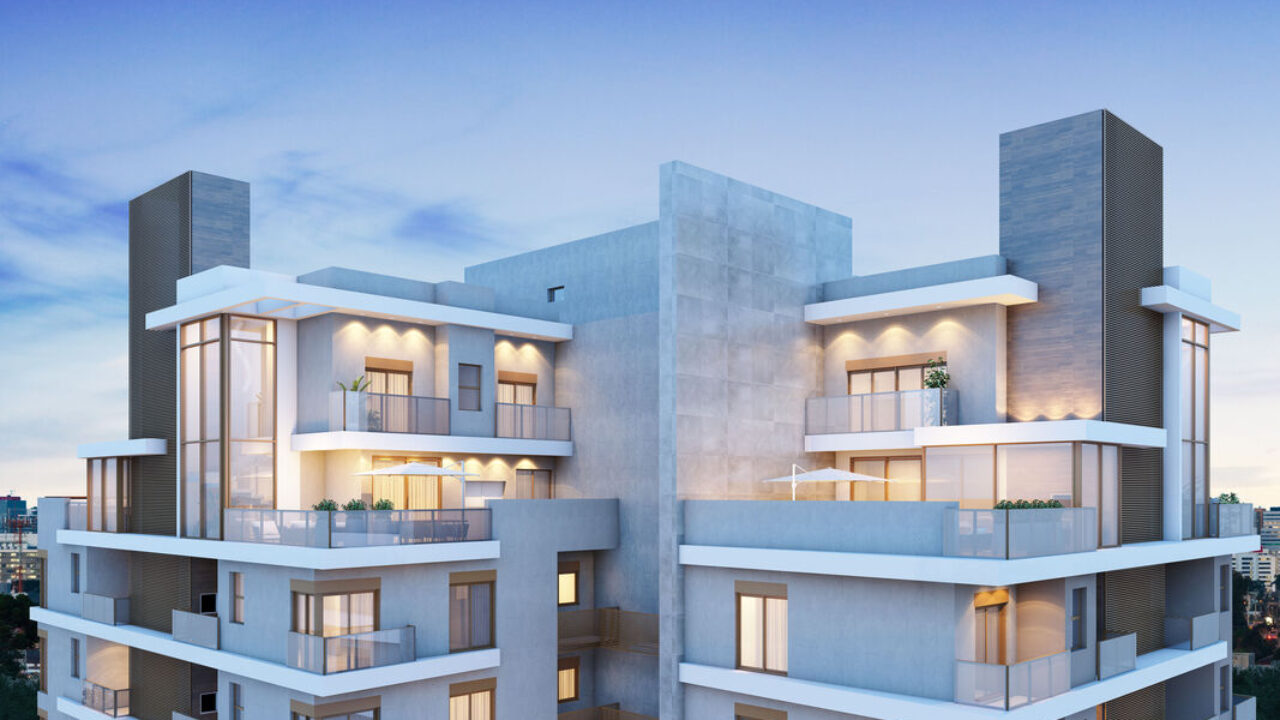 Jatobá-Residencial-Ribó-Prime (2)